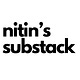 Nitin’s Substack