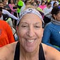 Annette Lang's avatar