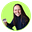 Laura's avatar