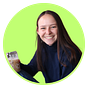 Laura's avatar