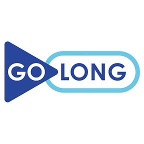 Go Long