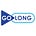 Go Long
