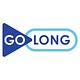 Go Long