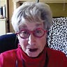 [B]OLD AGE with Debbie Weil