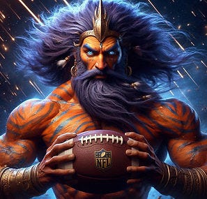 Designer (6).jpeg Designer (6).jpeg