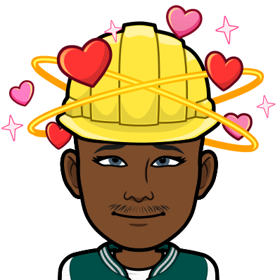 Adetayo’s Substack