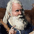 2/ Beschouwingen bij "De psychologie van het Totalitarisme" van Mattias Desmet