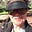 Jan Watson's avatar