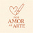 Por amor al arte