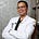 Dr. Leopoldo Maizo's avatar