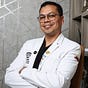 Dr. Leopoldo Maizo's avatar