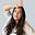 Kate @Babbity.Kate's avatar