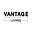 VANTAGE LIVING's avatar