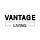VANTAGE’s Substack