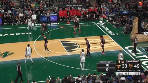 Animated GIF Animated GIF