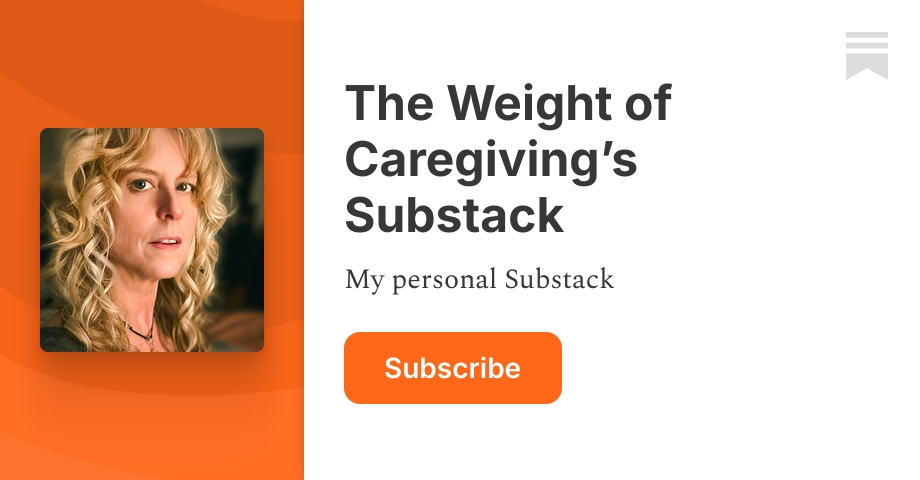 Caregiver Decision Guides : How to Tell the Difference Between Urgency ...