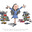 Kathryn Payne's avatar