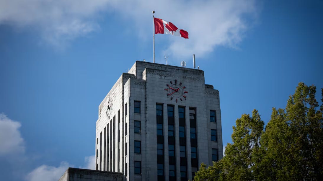 (Image courtesy of CBC) (Image courtesy of CBC)