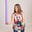 Cheryl Whitelaw's avatar