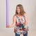 Cheryl Whitelaw's avatar