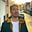 Joel Iemma's avatar