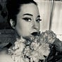 Rachel • Horror Reader 🖤🦇's avatar