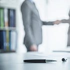 TLC #9: How To Become a Good Negotiator