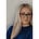 Catherine Churchill medium's avatar