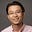 Shaw Li's avatar