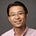 Shaw Li's avatar