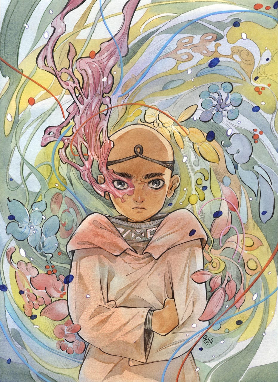 【ももこ】ファンダムアート・Daydream ももこ】ファンダムアート・Daydream ももこ展 - Search / X