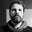 Matt Boulanger's avatar