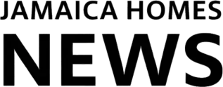 Jamaica Homes News