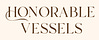 Honorable Vessels