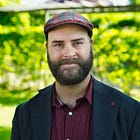 Per Bengtsson: Valdebatten som aldrig blev av