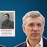 New Ideal by The Ayn Rand Institute