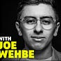 Joe Wehbe - The Doorman's avatar
