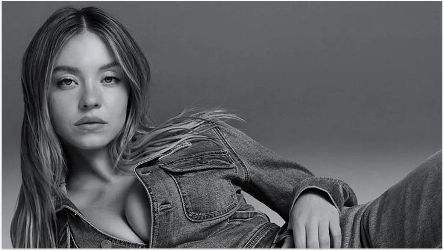 Pasted Graphic 2.heic Pasted Graphic 2.heic