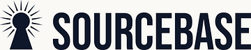 Sourcebase News
