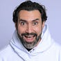 Diego Barreto's avatar
