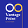 Vantage Point by Ionic Wealth