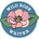 Wild Rose Writer's World