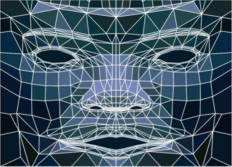 File:MCP 3D Graphic Hi Colour.jpg