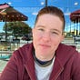 Jennifer Woodrome's avatar