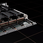 Energizing AI: Power Delivery Competition Heats Up Vicor, MPS, Delta, ADI, Renesas, Infineon 