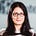 Valentina Jemuović's avatar
