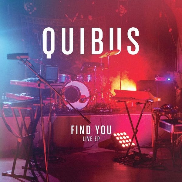 Click image to listen. Click image to listen.