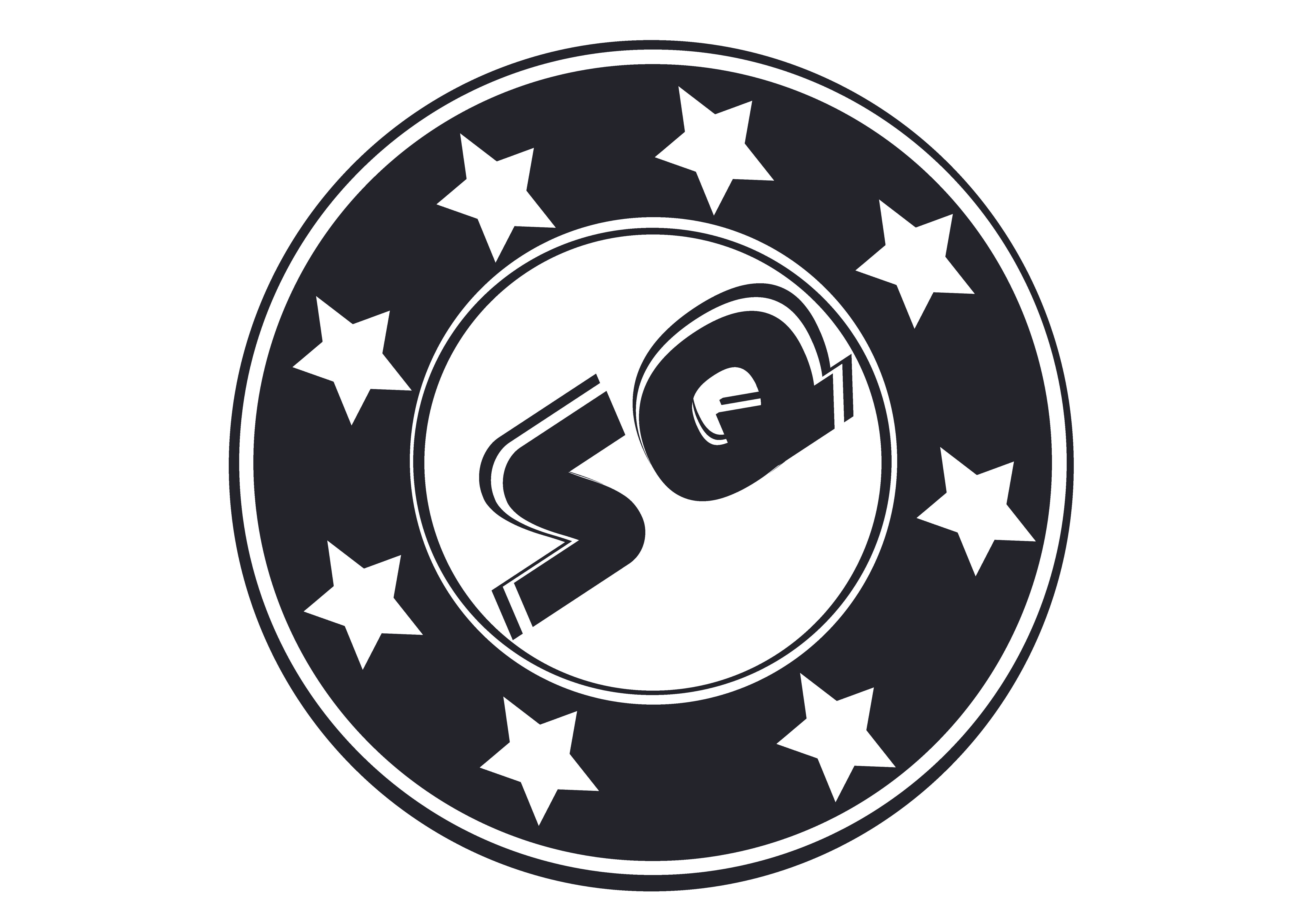 Substack profile picture for @sequential