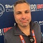 Ric Serritella's avatar
