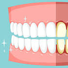 #8: Essen, um essen zu können: Parodontitis, bye!